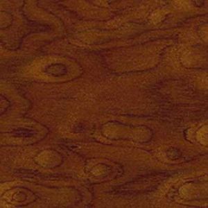 New Age Wood Birdseye Jarrah.jpg